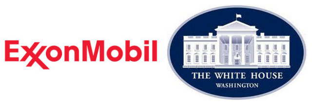 ExxonMobil statement regarding President Biden Letter to Oil Industry