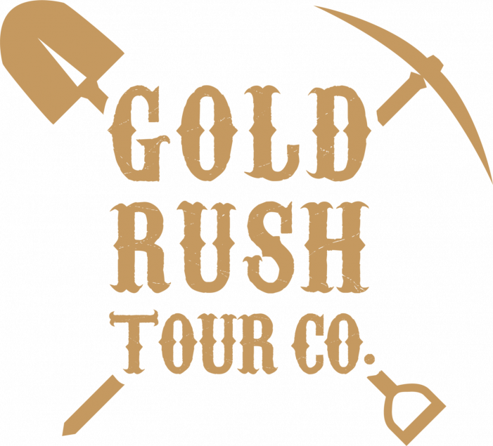 Your Perfect Girls Day Out Awaits from Gold Rush Tour Company!