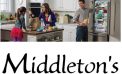 Great Savings at Middleton’s Furniture & Appliances! Deeply Rooted in Your Community Since 1955!