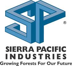 Sierra Pacific Industries to Close Public Access to California Forestlands Due to Drought & Wildfire Risk July 1st