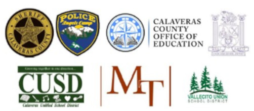 An Update on School Safety and Preparedness from Local Law Enforcement, School Districts, and Office of Education