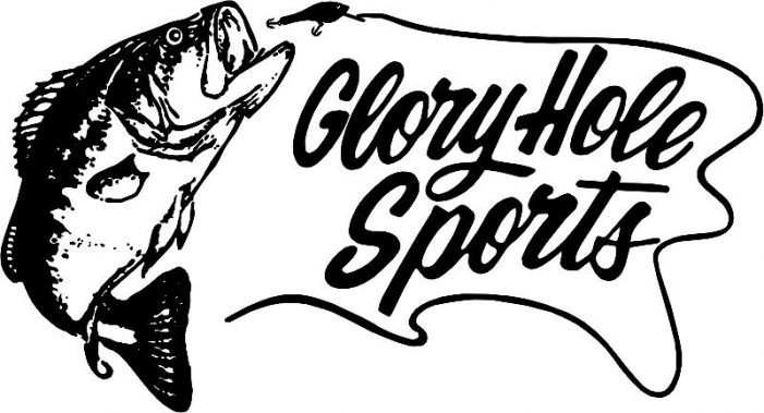 End of an Era as Glory Hole Sports to Close August 20th