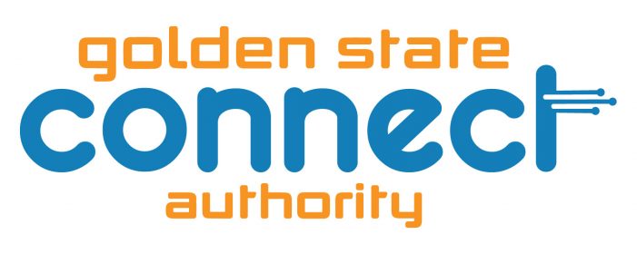 Alpine County Approves Partnership with Golden State Connect Authority  for Deployment of Open-Access, Municipal Internet