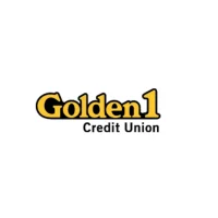 Calaveras High Valedictorian Awarded Scholarship from Golden 1 Credit Union