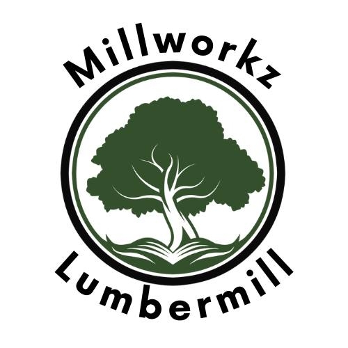 Big Bulk Lumber Sale at Millworkz Lumbermill in Arnold