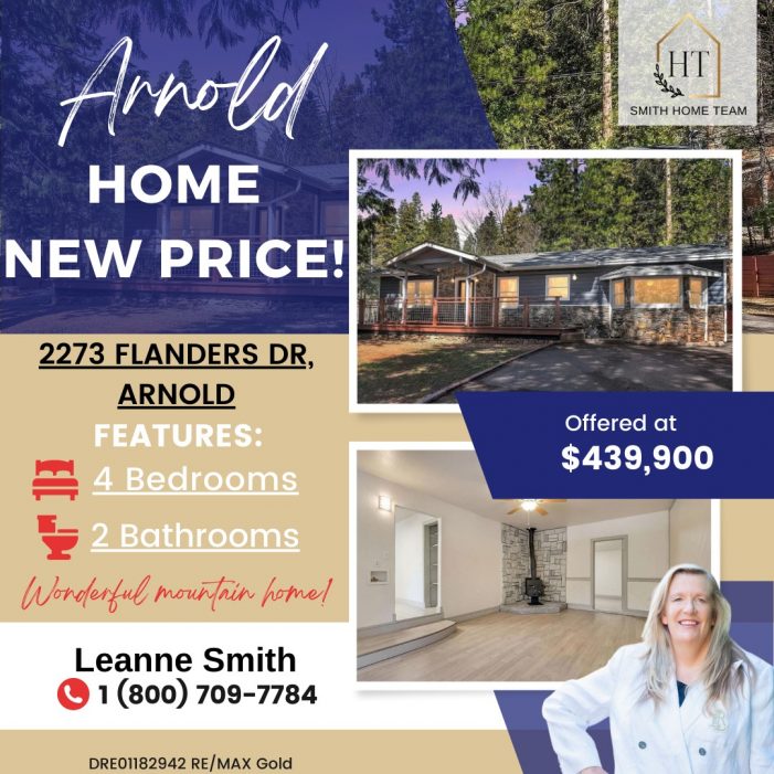 Your Beautiful Pinebrook Home on Over 1/2 Acre Awaits!  Just Steps Away for Community Lake!  Price Reduced, Now Only $439k (Open House Sept 3rd)
