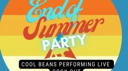 End of Summer Party at Bear Valley!  Live Music, MTB Discounts, Season Pass Specials & More!!