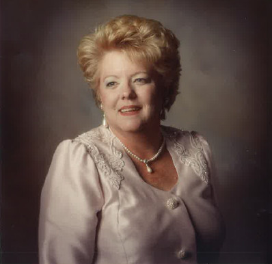 Donna Lee Conrado 1946 – 2022