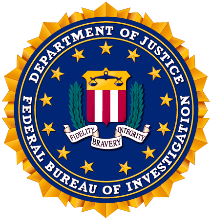 Five Local Law Enforcement Professionals Graduate FBI National Academy