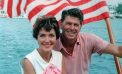 A Bit of Wisdom from Ronald Reagan
