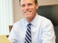 Government Driving Gas Prices Through the Roof!  By BOE Chair Senator Ted Gaines