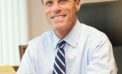 Government Driving Gas Prices Through the Roof!  By BOE Chair Senator Ted Gaines