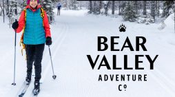 Bear Valley Adventure Company 2022/23 Season Pass Sale Thru Sept. 30, 2022