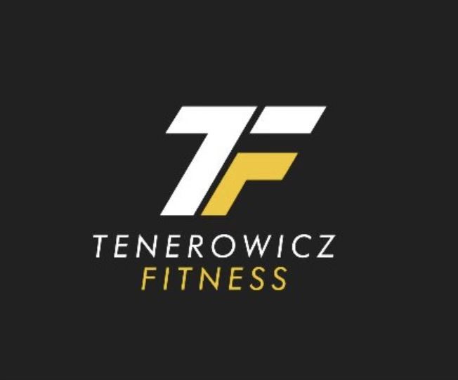 Reach Your Fitness Goals with T-Fit & Tenerowicz Fitness