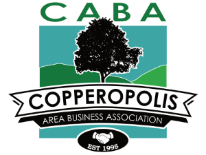 Home Business Show by Copperopolis Area Business Association
