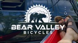 Bear Valley Bicycles Holiday Gift Guide!  Shop Local & Save!