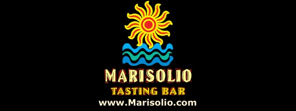 Pre-Holiday Sale Going On Now at Marisolio Tasting Bar!