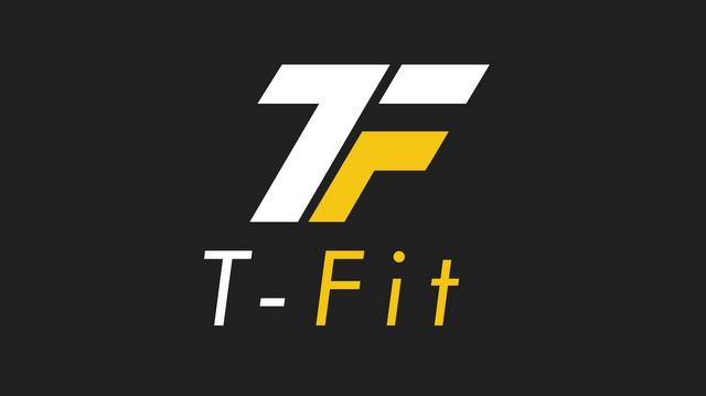 Reach Your Fitness Goals with T-Fit & Fitness Pro Rob Tenerowicz (New Gym Coming to Arnold in October)