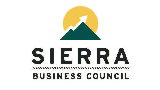 Sierra Business Council Awarded $5 Million to Support Sustainable and Resilient Regional Economies through the California Economic Resilience Fund