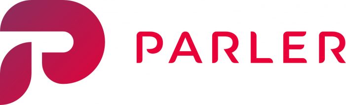 Ye West to Acquire Parler