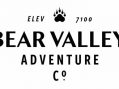Saturday, December 27th, is Opening Day for Cross Country Skiing, Snowshoeing, & Tubing at Bear Valley Adventure Co.