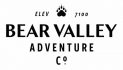 Bear Valley Adventure Company Reopens for Summer Season on Friday!  Food, Rentals, Fuel, Fun & More!