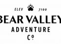 Bear Valley Adventure Company Reopens for Summer Season on Friday!  Food, Rentals, Fuel, Fun & More!