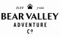 Bear Valley Adventure Company Reopens for Summer Season on Friday!  Food, Rentals, Fuel, Fun & More!