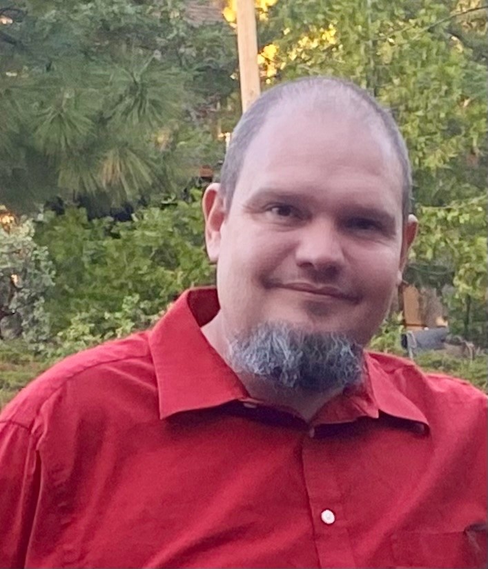 Postmaster General Louis DeJoy Installs New Angels Camp Postmaster At 