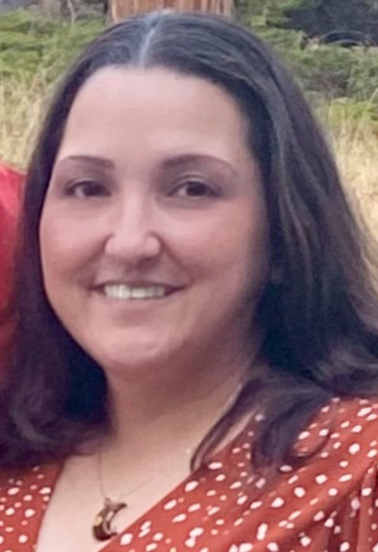 Postmaster General Louis DeJoy Installs Tammi Albright As Arnold 