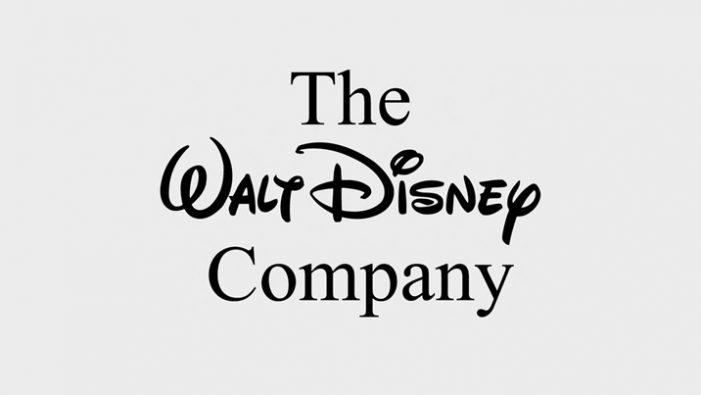 The Walt Disney Board Fires Bob Chapek & Robert A. Iger Returns As Chief Executive Officer