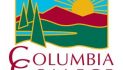 The Mother Lode’s Greater Sierra Forestry Corps Graduates its Second Cohort at Columbia College