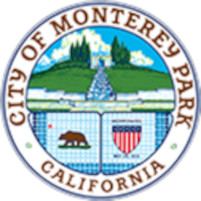 City of Monterey Park Mourns after Shooting Tragedy Kills 10