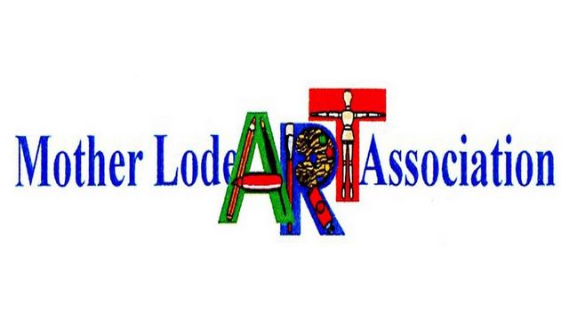 Call to Artists for Mother Lode Art Association’s 68th Fine Art Show & Exhibition