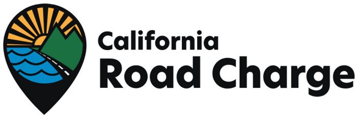 Caltrans Seeks Rural, Tribal Volunteers for Latest ‘Charge Per Mile’ Study Participants.  System Could Track Location & Charge on Miles Driven