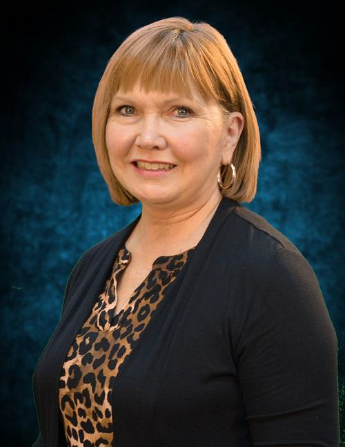 County of Calaveras Welcomes Teresa Hitchcock as New County Executive Officer (CEO)