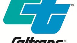 No Traffic Controls Scheduled in Alpine County Next Week