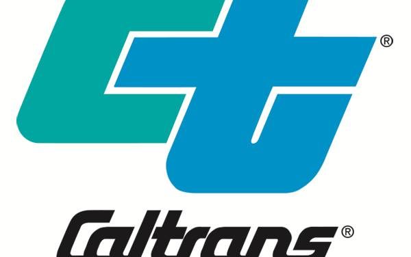 One Way Traffic Controls Next Week in Calaveras County