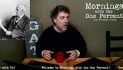 Mornings with the One Percent™ Will Start at 9am Today!  This Morning’s Replay is Below