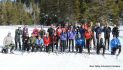 The Bear Valley XC Ski Better Camp is April 29-30!!