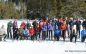 The Bear Valley XC Ski Better Camp is April 29-30!!