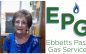 Yolanda Mosbaugh 1923 ~ 2026, Ebbetts Pass Gas Founder Yolanda Mosbaugh Passes Away at 103