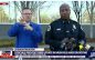 Nashville School Shooting Police Update 6 Dead in Horrific Rampage Shooting