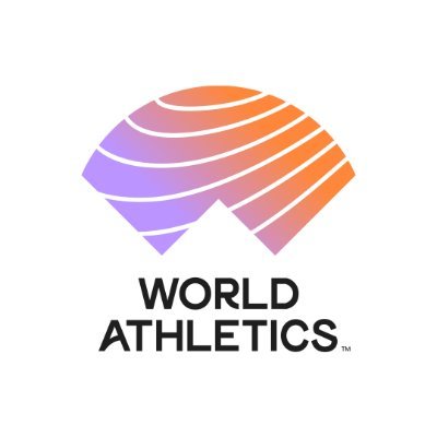 World Athletics Council Blocks Male to Female Transgender Athletes & Decides on Russia, Belarus