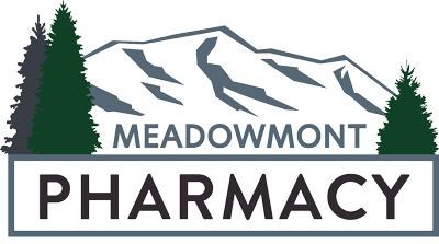 Meadowmont Pharmacy is Feeling Lucky. Stop By!