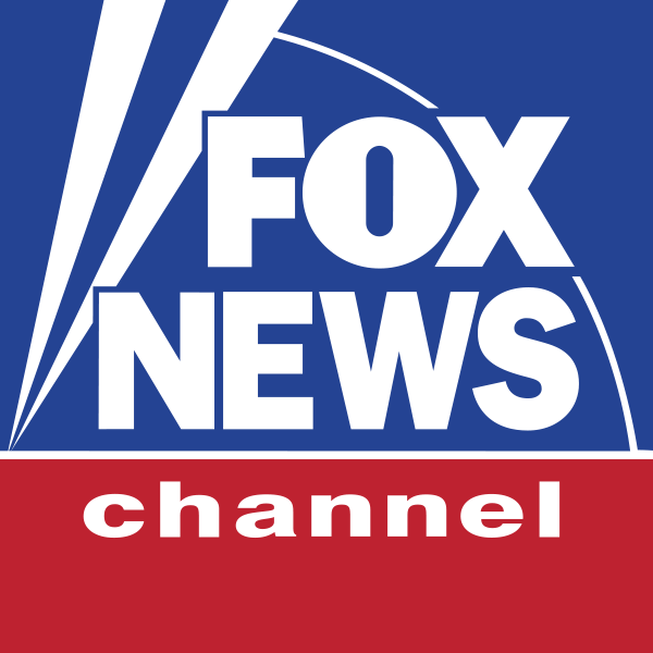 Fox Settles with Dominion Voting Systems