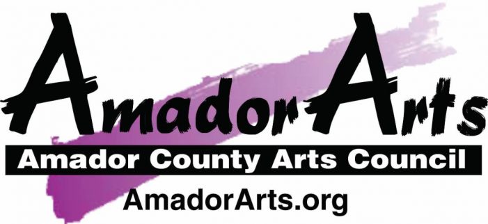 Amador Arts Council Needs You!