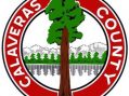 Calaveras County’s New Pre-Application Review Process