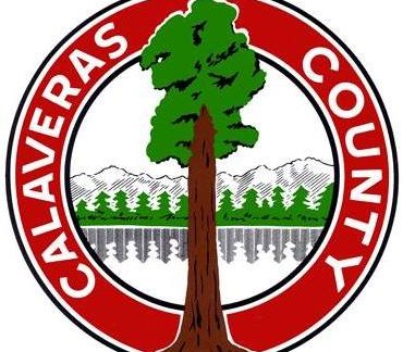 Calaveras County Building Department Introduces Pre-Approved Dwelling Plans