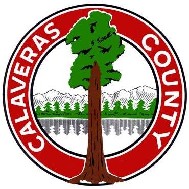 Calaveras County is Seeking Community Input on Parks Master Plan